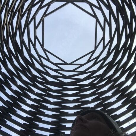 B796d003 dfdd 4227 82f5 47d420c0e1c0