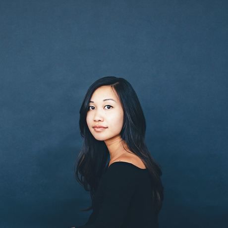 14324387 10157654874225713 8381750146737680616 o