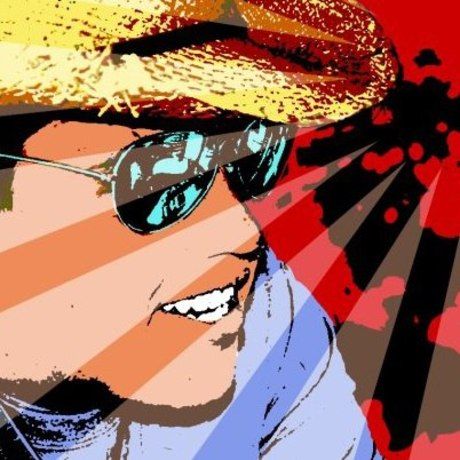 563678 10200158607420751 1499361746 n