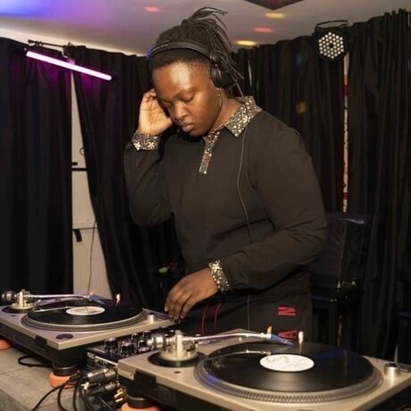 0c8d2656 b0f1 4822 b3ec 43f409ecd0bc