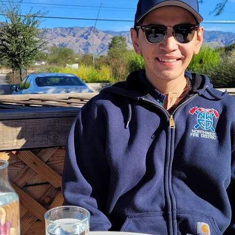 Fb img 1667670746542