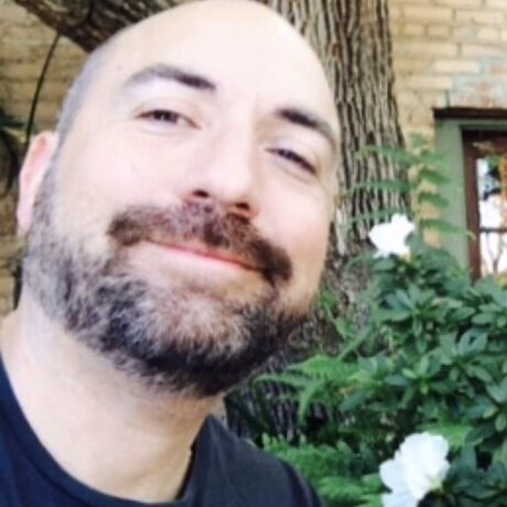 2f234108 ab63 4b91 a39e 78128bd6bf94