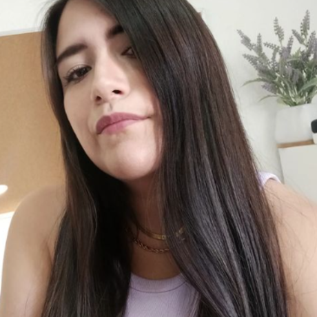 Captura de pantalla 2023 03 31 132452