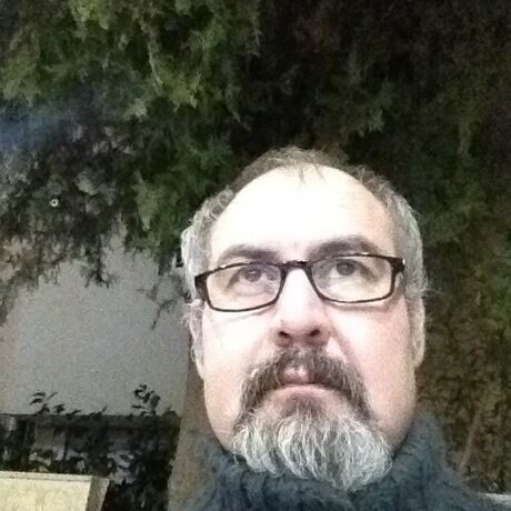 F4a58a34 5d0a 4f52 92de 616ebfe7b216