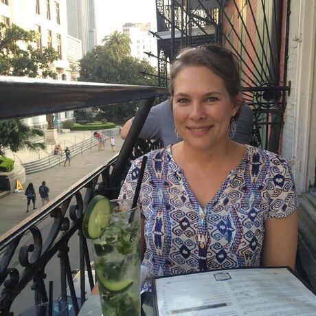 6e1da63c 8dc9 41bc b208 409286cf5b44