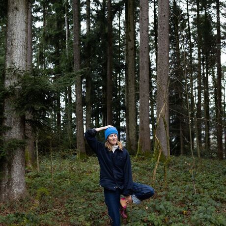 E2d6c5bb 6b43 4fa7 a0f3 6f34917716f5