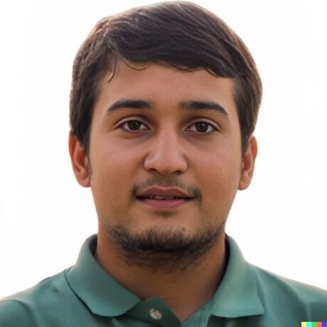 Book my booking profile