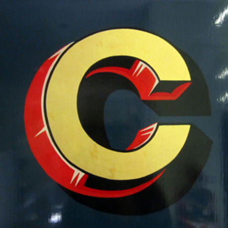 C2