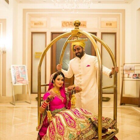 27185056492 ec63c48bef b