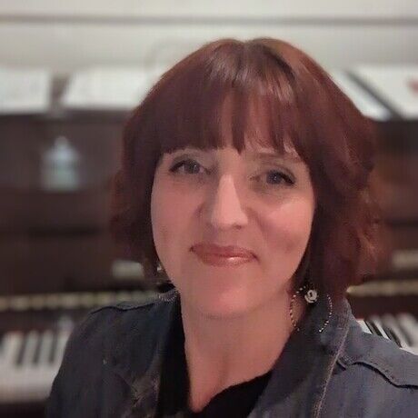 Pxl 20221102 180435156 exported 24962 2