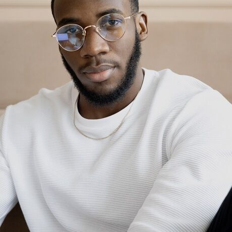 Pexels anna nekrashevich 6801642