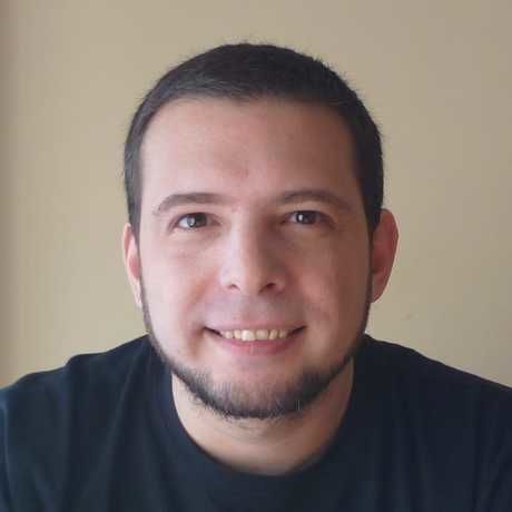 Alemohamad.center.small