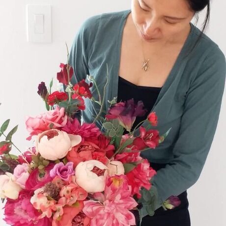 117256152 157687982591659 4438170743306828062 n  1 