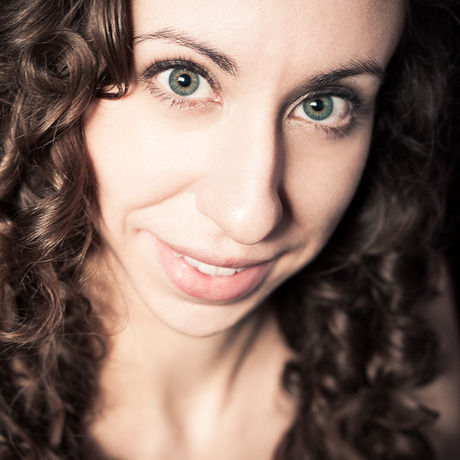 120303portraits 0126 edit 2