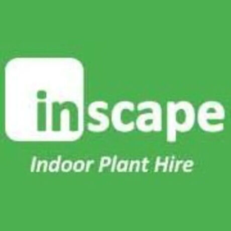 Inscapelogo