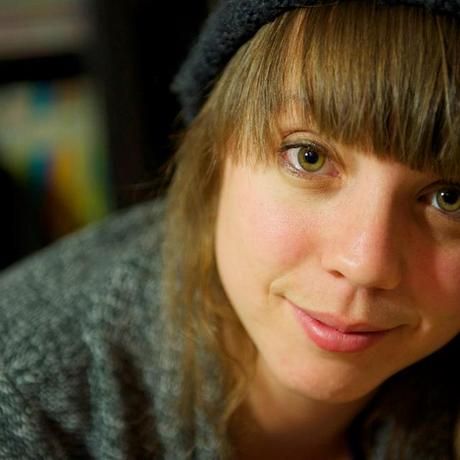 1450099 10152308748489271 1269870544 n