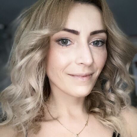 0d93dd31 e43c 403d bc78 4f827e8707df