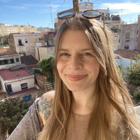 Liten version av balkongsbild 500x500