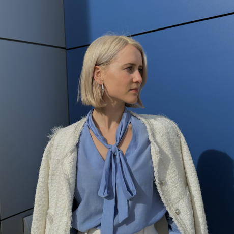 Screen shot 2023 04 05 at 6.11.23 pm