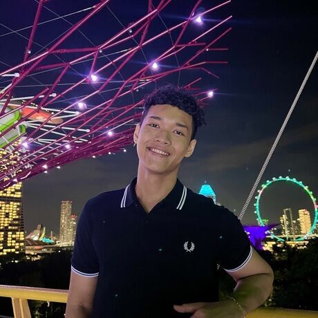 9490f2cb 5569 452c a93d b8a1fc4ac62e