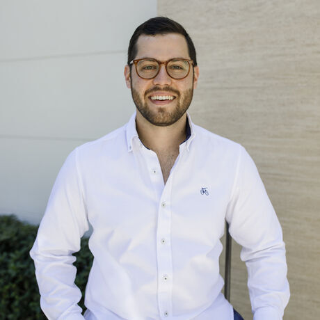 2023.3.17 headshotday 25