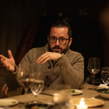 Screenshot 2023 03 21 at 4.50.39 pm