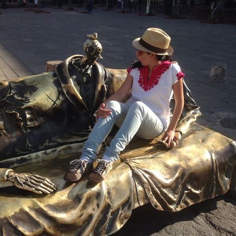 Guadalajara 1