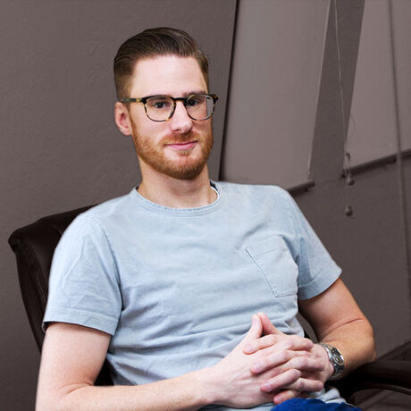 Chris michalik profile image 2023.04.06