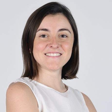 Captura de pantalla 2023 03 03 a la s  09.49.49