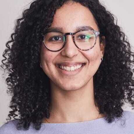 Whatsapp image 2023 04 07 at 13.23.24