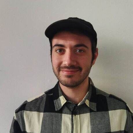 Img 20230202 183641 509