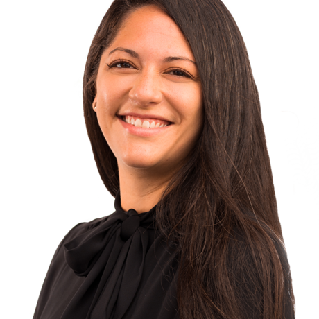 Team headshot krista 1