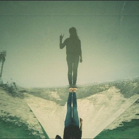 11046310 833310616728864 5997487888869247148 n