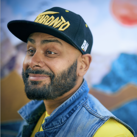 Screen shot 2023 06 04 at 1.26.23 pm