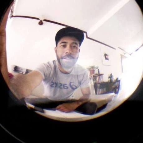 12247174 10156320993270599 825253898659496994 n