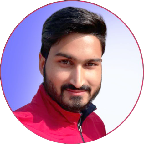 Marketing strategist aman thakur
