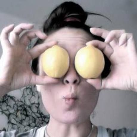 10414513 10154478166525220 4136703558559046746 n