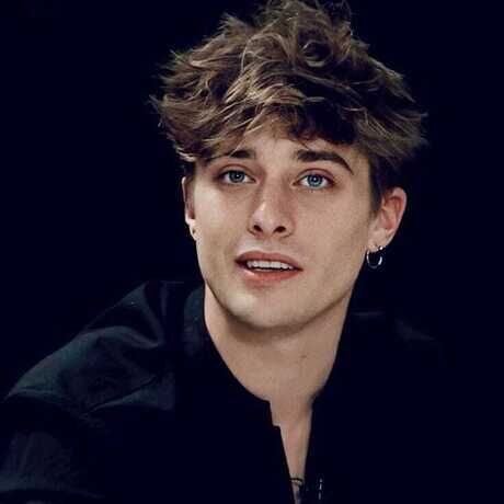 Whatsapp image 2023 04 06 at 10.14.28 pm