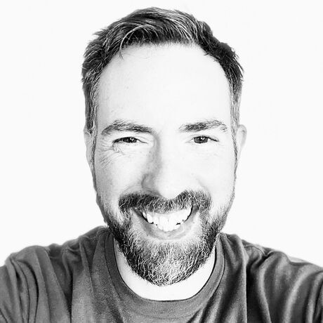 0ea4c39f 7278 45dc 9101 0c7a6413470a