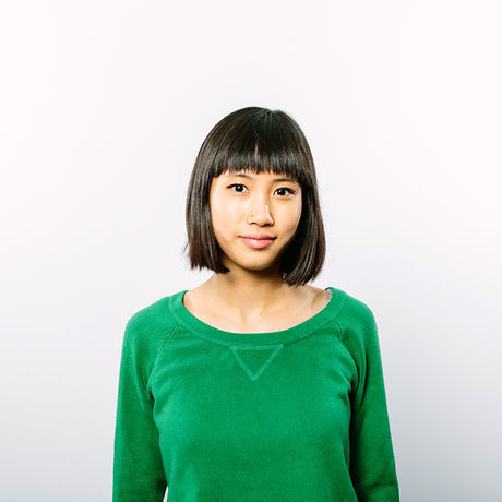 114 6745 gabriel li connectedlabsstaff edit small