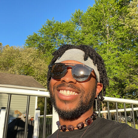 A2f833cf a3e0 48f5 8b99 1c16c126e3ed