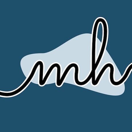 6981c565 918e 484c 90fb 0e677bd609bd