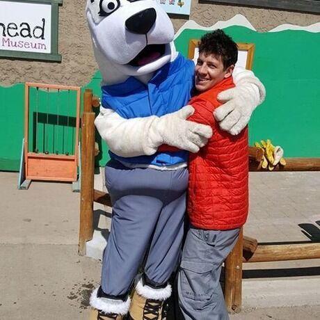 17457957 10155141055572265 1304570949630907214 n