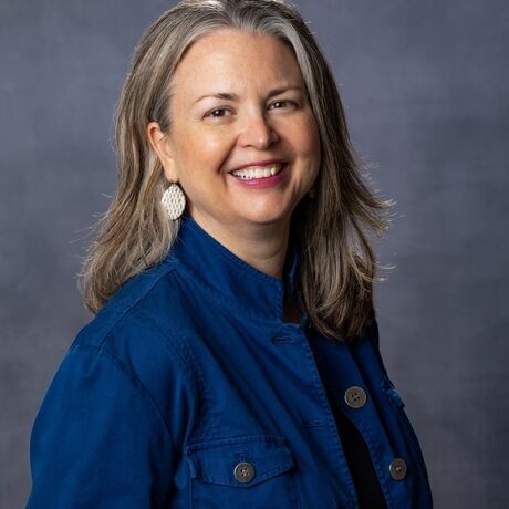 334984033 870720617320545 4072191065950172139 n