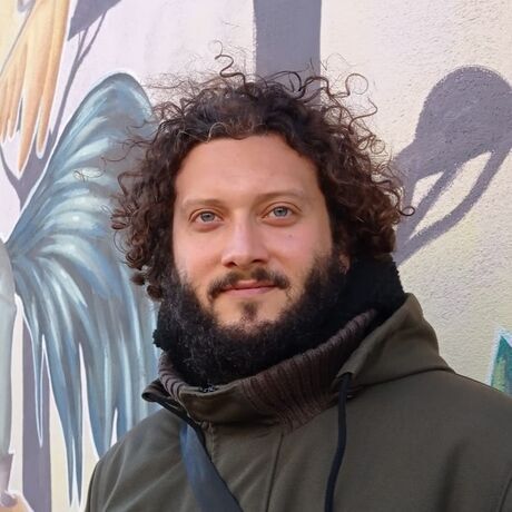 Inbound538966366627639655