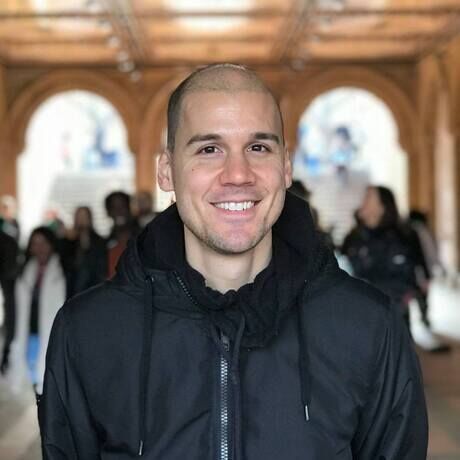 25074782 10159737458860344 829029416647300209 o