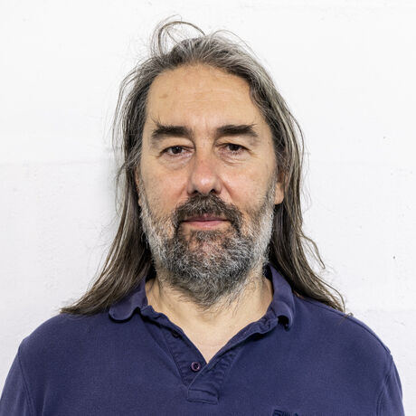 Accredito pechinoqc2a3304