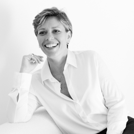 Fora da casinha chris ribolho