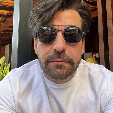 Ddbfefa8 a431 48ee a09d b90884b3720a