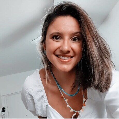 Img 20230408 231645 222